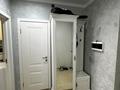 1-комнатная квартира · 47 м² · 7/10 этаж, мкр Шугыла 340/3 - 340/3к17, 340/8 - 340/8 к5 за 26.8 млн ₸ в Алматы, Наурызбайский р-н — фото 9