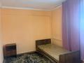 2-комнатная квартира · 40 м² · 1/1 этаж, мкр Айгерим-1, Наби за 120 000 ₸ в Алматы, Алатауский р-н