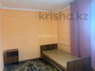 2-комнатная квартира · 40 м² · 1/1 этаж, мкр Айгерим-1, Наби за 120 000 ₸ в Алматы, Алатауский р-н