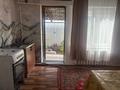 2-комнатная квартира · 40 м² · 1/1 этаж, мкр Айгерим-1, Наби за 120 000 ₸ в Алматы, Алатауский р-н — фото 11