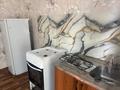 2-комнатная квартира · 40 м² · 1/1 этаж, мкр Айгерим-1, Наби за 120 000 ₸ в Алматы, Алатауский р-н — фото 12