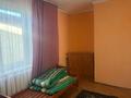2-комнатная квартира · 40 м² · 1/1 этаж, мкр Айгерим-1, Наби за 120 000 ₸ в Алматы, Алатауский р-н — фото 2