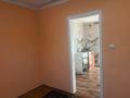 2-комнатная квартира · 40 м² · 1/1 этаж, мкр Айгерим-1, Наби за 120 000 ₸ в Алматы, Алатауский р-н — фото 3