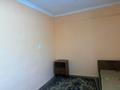 2-комнатная квартира · 40 м² · 1/1 этаж, мкр Айгерим-1, Наби за 120 000 ₸ в Алматы, Алатауский р-н — фото 4