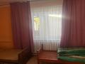 2-комнатная квартира · 40 м² · 1/1 этаж, мкр Айгерим-1, Наби за 120 000 ₸ в Алматы, Алатауский р-н — фото 5