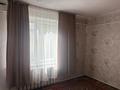 2-комнатная квартира · 40 м² · 1/1 этаж, мкр Айгерим-1, Наби за 120 000 ₸ в Алматы, Алатауский р-н — фото 6
