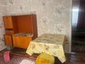 2-комнатная квартира · 40 м² · 1/1 этаж, мкр Айгерим-1, Наби за 120 000 ₸ в Алматы, Алатауский р-н — фото 8