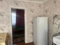 2-комнатная квартира · 40 м² · 1/1 этаж, мкр Айгерим-1, Наби за 120 000 ₸ в Алматы, Алатауский р-н — фото 9