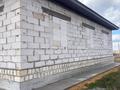 Отдельный дом · 5 комнат · 140 м² · 10 сот., ЖМ Шыгыс участок 722 за 17 млн ₸ в Актобе, жилой массив Рауан — фото 5