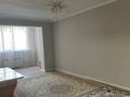 3-бөлмелі пәтер · 75 м² · 4/5 қабат, 17-й микрорайон, 17-й микрорайон 2, бағасы: 29 млн ₸ в Шымкенте, Аль-Фарабийский р-н — фото 2