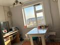 3-бөлмелі пәтер · 75 м² · 4/5 қабат, 17-й микрорайон, 17-й микрорайон 2, бағасы: 29 млн ₸ в Шымкенте, Аль-Фарабийский р-н — фото 3