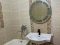 3-бөлмелі пәтер · 75 м² · 4/5 қабат, 17-й микрорайон, 17-й микрорайон 2, бағасы: 29 млн ₸ в Шымкенте, Аль-Фарабийский р-н — фото 4