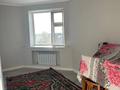 3-бөлмелі пәтер · 75 м² · 4/5 қабат, 17-й микрорайон, 17-й микрорайон 2, бағасы: 29 млн ₸ в Шымкенте, Аль-Фарабийский р-н — фото 5