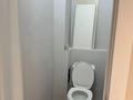 3-бөлмелі пәтер · 75 м² · 4/5 қабат, 17-й микрорайон, 17-й микрорайон 2, бағасы: 29 млн ₸ в Шымкенте, Аль-Фарабийский р-н — фото 6