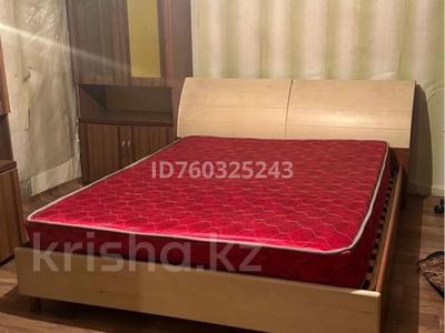 Аренда домов или дач в Шымкенте: Отдельный дом · 1 комната · 40 м² · помесячно, 11-й микрорайон, 11-й микрорайон 163а — 36 ойшколы за 80 000 〒 Отдельный дом · 1 комната · 40 м² · помесячно, 11-й микрорайон, 11-й микрорайон 163а — 36 ойшколы за 80 000 〒 в Шымкенте, Енбекшинский р-н