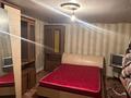 Жеке үй · 1 бөлме · 40 м² · 7 сот., 11-й микрорайон, 11-й микрорайон 163а — 36 ойшколы, бағасы: 80 000 ₸ в Шымкенте, Енбекшинский р-н — фото 2