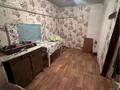 Жеке үй · 1 бөлме · 40 м² · 7 сот., 11-й микрорайон, 11-й микрорайон 163а — 36 ойшколы, бағасы: 80 000 ₸ в Шымкенте, Енбекшинский р-н — фото 3