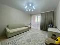 3-комнатная квартира · 82.9 м² · 8/9 этаж, Микрорайон Береке 57 за 43.5 млн ₸ в Костанае — фото 4