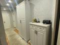 3-комнатная квартира · 68.2 м² · 1/10 этаж, Машхур Жусупа 270 — 1 Мая-М.Горького за 32 млн ₸ в Павлодаре