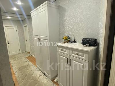 3-комнатная квартира · 68.2 м² · 1/10 этаж, Машхур Жусупа 270 — 1 Мая-М.Горького за 32 млн ₸ в Павлодаре
