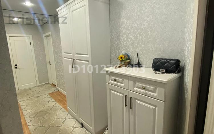 3-комнатная квартира · 68.2 м² · 1/10 этаж, Машхур Жусупа 270 — 1 Мая-М.Горького за 32 млн ₸ в Павлодаре — фото 2