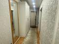 3-комнатная квартира · 68.2 м² · 1/10 этаж, Машхур Жусупа 270 — 1 Мая-М.Горького за 32 млн ₸ в Павлодаре — фото 2