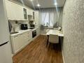 3-комнатная квартира · 68.2 м² · 1/10 этаж, Машхур Жусупа 270 — 1 Мая-М.Горького за 32 млн ₸ в Павлодаре — фото 4