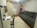 3-комнатная квартира · 68.2 м² · 1/10 этаж, Машхур Жусупа 270 — 1 Мая-М.Горького за 32 млн ₸ в Павлодаре — фото 6