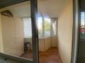 3-комнатная квартира · 68.2 м² · 1/10 этаж, Машхур Жусупа 270 — 1 Мая-М.Горького за 32 млн ₸ в Павлодаре — фото 9