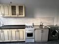 2-комнатная квартира · 60 м² · 2 этаж, мкр Кайтпас 2 сырым Батыр 11б за 100 000 ₸ в Шымкенте, Абайский р-н