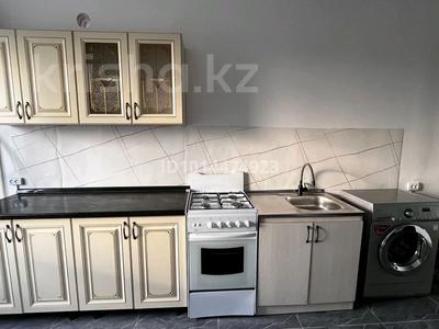 2-комнатная квартира · 60 м² · 2 этаж, мкр Кайтпас 2 сырым Батыр 11б за 100 000 ₸ в Шымкенте, Абайский р-н