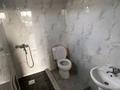 2-комнатная квартира · 60 м² · 2 этаж, мкр Кайтпас 2 сырым Батыр 11б за 100 000 ₸ в Шымкенте, Абайский р-н — фото 2