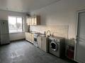 2-комнатная квартира · 60 м² · 2 этаж, мкр Кайтпас 2 сырым Батыр 11б за 100 000 ₸ в Шымкенте, Абайский р-н — фото 3