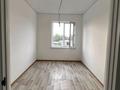 2-комнатная квартира · 60 м² · 2 этаж, мкр Кайтпас 2 сырым Батыр 11б за 100 000 ₸ в Шымкенте, Абайский р-н — фото 4