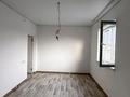 2-комнатная квартира · 60 м² · 2 этаж, мкр Кайтпас 2 сырым Батыр 11б за 100 000 ₸ в Шымкенте, Абайский р-н — фото 5