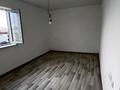 2-комнатная квартира · 60 м² · 2 этаж, мкр Кайтпас 2 сырым Батыр 11б за 100 000 ₸ в Шымкенте, Абайский р-н — фото 6