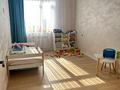 3-бөлмелі пәтер · 74 м² · 4/6 қабат, Юго-Восток ш/а., МУКАНОВА, бағасы: 42.9 млн ₸ в Караганде, Казыбек би р-н — фото 11