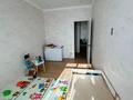 3-бөлмелі пәтер · 74 м² · 4/6 қабат, Юго-Восток ш/а., МУКАНОВА, бағасы: 42.9 млн ₸ в Караганде, Казыбек би р-н — фото 2