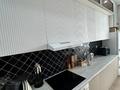 3-бөлмелі пәтер · 74 м² · 4/6 қабат, Юго-Восток ш/а., МУКАНОВА, бағасы: 42.9 млн ₸ в Караганде, Казыбек би р-н — фото 6