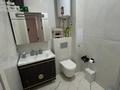 3-бөлмелі пәтер · 74 м² · 4/6 қабат, Юго-Восток ш/а., МУКАНОВА, бағасы: 42.9 млн ₸ в Караганде, Казыбек би р-н — фото 7