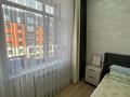 3-бөлмелі пәтер · 74 м² · 4/6 қабат, Юго-Восток ш/а., МУКАНОВА, бағасы: 42.9 млн ₸ в Караганде, Казыбек би р-н — фото 8