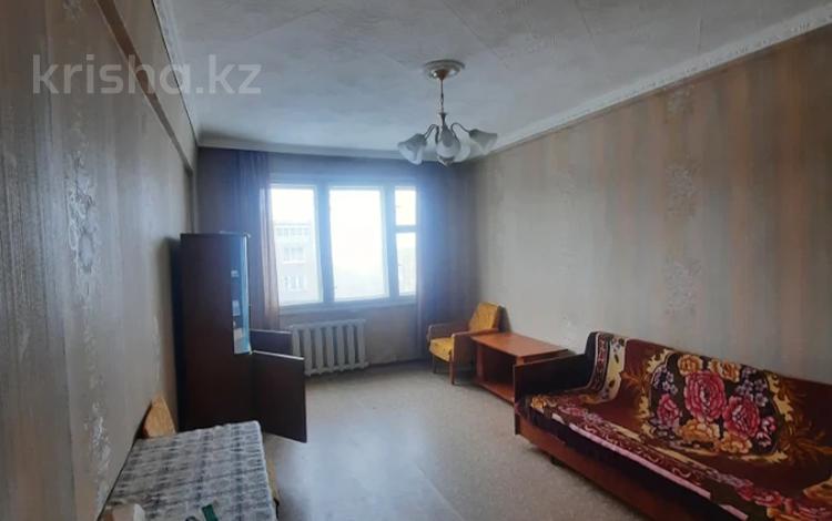 4-комнатная квартира, 85 м², 2/5 этаж, Поповича 32 за 16.5 млн 〒 в Глубокое — фото 2