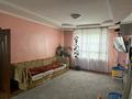 Отдельный дом • 3 комнаты • 96 м² • 8.5 сот., Жамбыл 1б — Иманова за ~ 37.4 млн 〒 в Коянкусе — фото 3