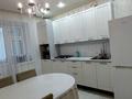 3-бөлмелі пәтер · 70.5 м² · 2/5 қабат, Астана ш/а. 14, бағасы: 38 млн ₸ в Уральске, мкр Астана