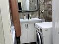 3-бөлмелі пәтер · 70.5 м² · 2/5 қабат, Астана ш/а. 14, бағасы: 38 млн ₸ в Уральске, мкр Астана — фото 2
