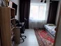 3-бөлмелі пәтер · 70.5 м² · 2/5 қабат, Астана ш/а. 14, бағасы: 38 млн ₸ в Уральске, мкр Астана — фото 3