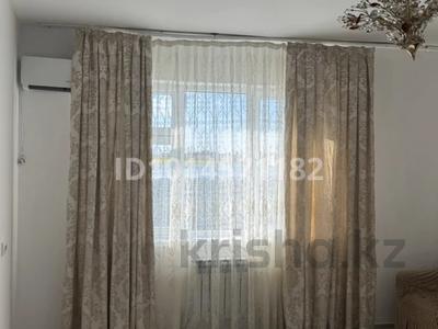2-комнатная квартира · 57 м² · 7/7 этаж, Жана қала 9 — Арена за 18 млн ₸ в Туркестане