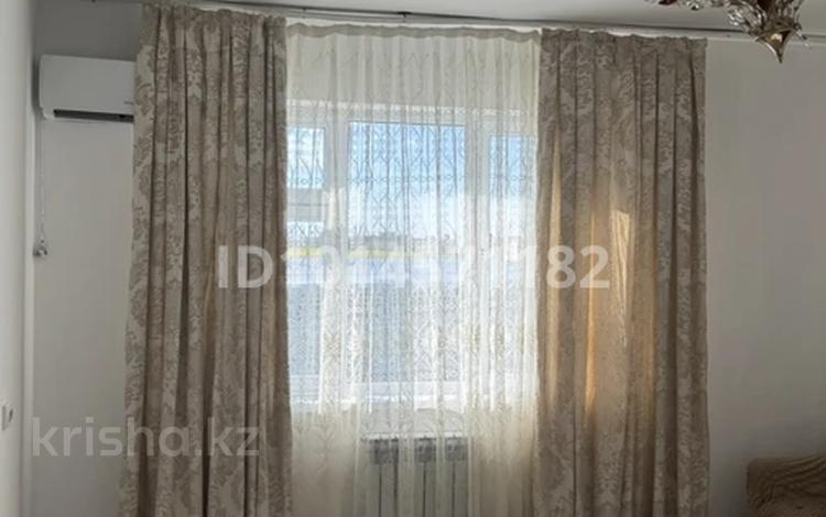 2-комнатная квартира · 57 м² · 7/7 этаж, Жана қала 9 — Арена за 18 млн ₸ в Туркестане — фото 2