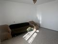 2-комнатная квартира · 57 м² · 7/7 этаж, Жана қала 9 — Арена за 18 млн ₸ в Туркестане — фото 2