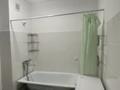 2-комнатная квартира · 57 м² · 7/7 этаж, Жана қала 9 — Арена за 18 млн ₸ в Туркестане — фото 5